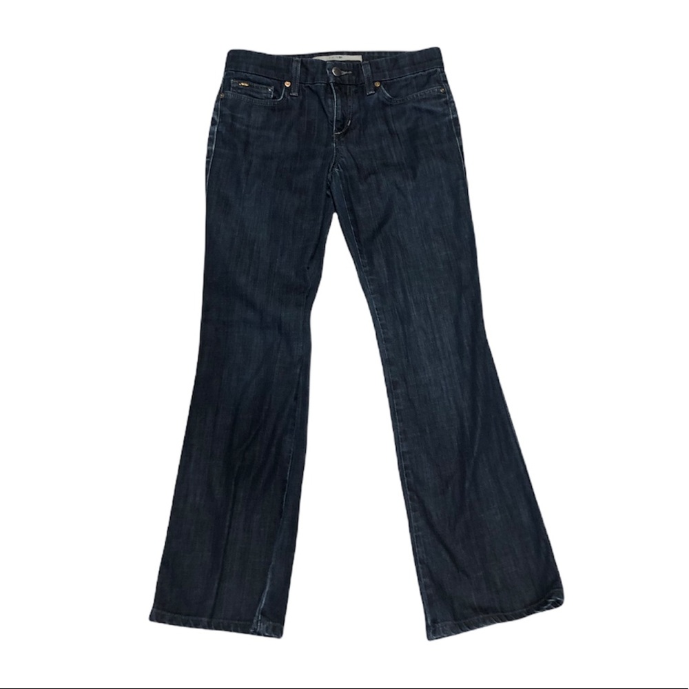 Joe’s Jeans The Provocateur W25